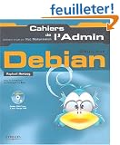 Debian