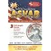 ASVAB w/CD (REA)-The Best Test Prep (Test Preps)