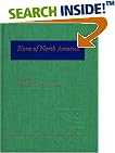 Flora of North America: North of Mexico Volume 2: Pteridophytes and Gymnosperms (Flora of North America: North of Mexico)