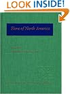 Flora of North America: North of Mexico Volume 2: Pteridophytes and Gymnosperms