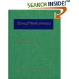 Flora of North America: North of Mexico Volume 2: Pteridophytes and Gymnosperms (Flora of North America: North of... by Flora of North America Editorial Committee