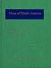 Flora of North America: North of Mexico Volume 2: Pteridophytes and Gymnosperms (Flora of North America: North of Mexico)