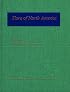 Flora of North America: North of Mexico Volume 2: Pteridophytes and Gymnosperms (Flora of North America: North of Mexico)