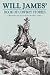 The Will James Cowboy Book
