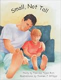 Small, Not Tall