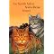Tierisch sch�ne B�cher