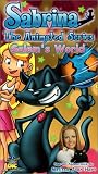 Sabrina - The Animated Series - Salems World [VHS]