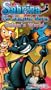 Sabrina - The Animated Series - Salem's World [VHS]