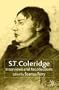 S.T. Coleridge: Interviews and Recollections