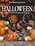 Halloween (Leisure Arts #4670)
