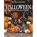 Halloween (Leisure Arts #4670)