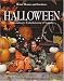  : Halloween (Leisure Arts #4670)