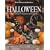Halloween (Leisure Arts #4670)