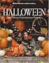 Halloween (Leisure Arts #4670)