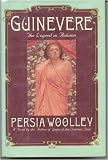 Guinevere: The Legend in Autumn