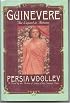 Guinevere: The Legend in Autumn