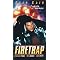 Great Disaster Films Part V: Fires and Skyscrapers
