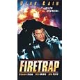 Firetrap by 