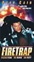Firetrap