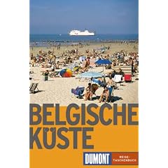 Belgische K�ste