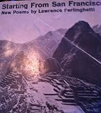 Starting from San Francisco (A New Directions paperbook)