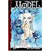 Model Volume 5 (v. 5)