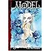 Model Vol. 5