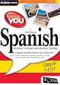 Teaching-you Spanish 2nd Edition