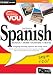 Teaching-you Spanish 2nd Edition