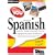 Teaching-you Spanish 2nd Edition