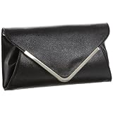 Rampage Juliet Clutch