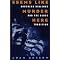 Got the Blues: The Best Blues Books
