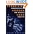 Seems Like Murder Here: Southern Violence and the Blues Tradition