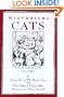 Historical Cats