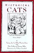 Historical Cats