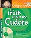 The Truth About the Tudors: A Fact Filled History Song by Suzy Davies (Songsheets)