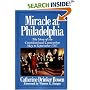 Miracle At Philadelphia: The Story of the Constitutional Convention May - September 1787