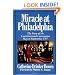 Miracle At Philadelphia: The Story of the Constitutional Convention May - September 1787