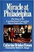 Miracle At Philadelphia: The Story of the Constitutional Convention May - September 1787 Cover