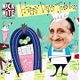 Happy Days Jukebox