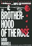 Brotherhood of the Rose, The