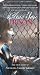 VHS : Bless You, Prison [VHS]