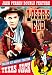 Search : Loser's End (1934) / Texas Jack (1935)