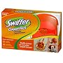 Swiffer Carpet Flick Carpet Sweeper Starter Kit (Pack of 2)