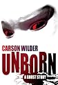 Unborn
