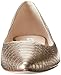 Cole Haan Women's Magnolia Ballet Flat
