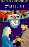 Cymbeline