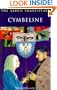 Cymbeline (Arden Shakespeare Second)