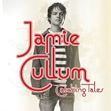 Click for more about Jamie Cullum: Catching Tales.