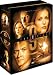 The X Files : Intégrale Saison 9 - Édition Limitée 7 DVD